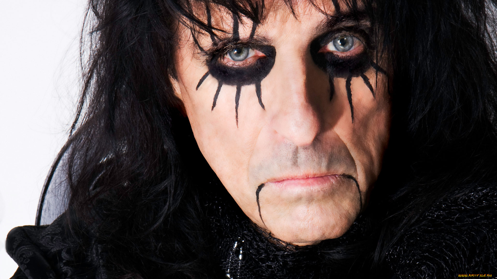 alice, cooper, , -, , , , , 